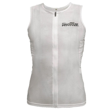 VeloToze cooling vest with...