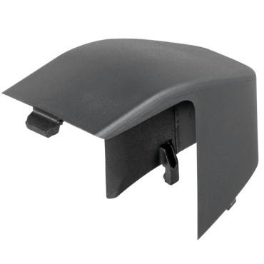 Trek Madone SLR Gen7