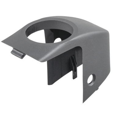 Trek Madone SLR Gen7