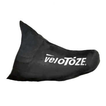 VeloToze Silicone