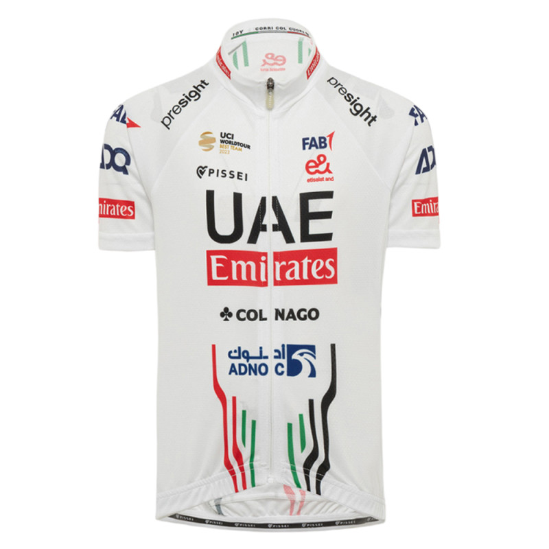 Maillots de cyclisme pour homme | Gsport - GSPORT