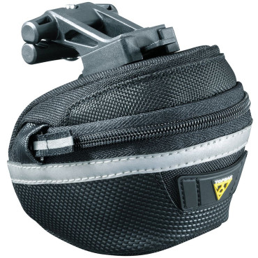 Sacoche de selle Topeak...