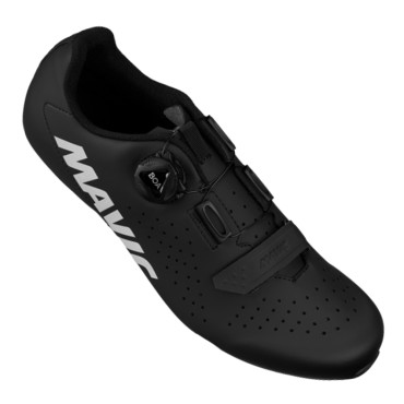 Chaussures vélo route Mavic...