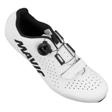 Mavic Cosmic BOA 2025 road...