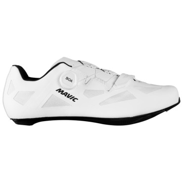 Chaussures vélo route Mavic...
