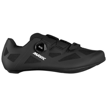 Chaussures vélo route Mavic...