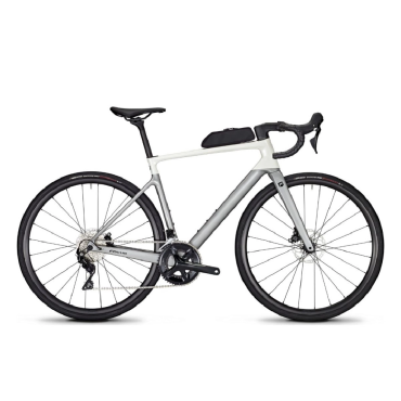 Vélo route Focus Paralane...