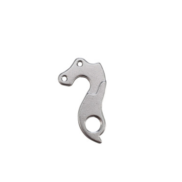 Ridley HAARCERID031 road...