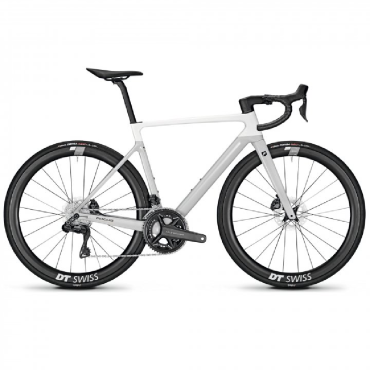Vélo route Focus Izalco Max...