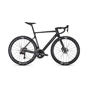 Vélo route Focus Izalco Max...