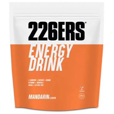 226ERS Energy Drink...