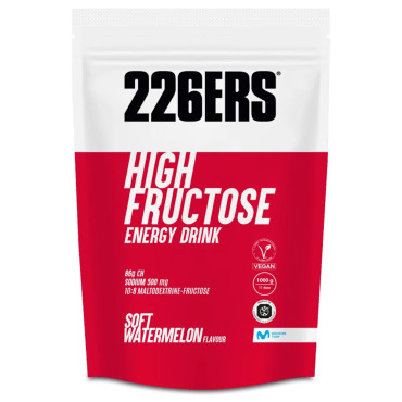 Boisson énergétique 226ERS...
