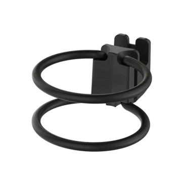 Support Eclairage Knog Plus