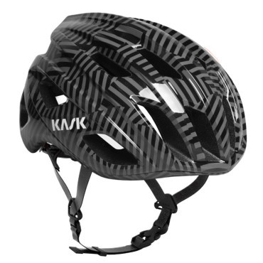 Casque vélo route Kask...