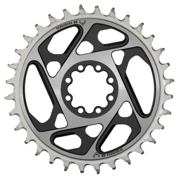 Sram XX SL T-Type Eagle MTB...