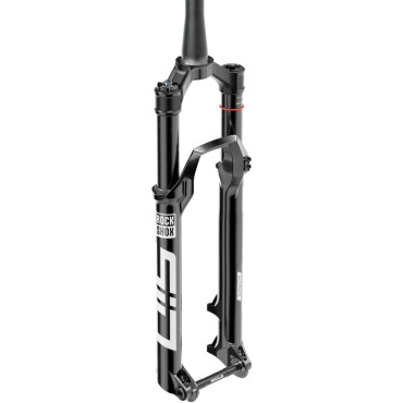 Fourche VTT 29 pouces...