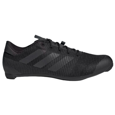Chaussures vélo route...