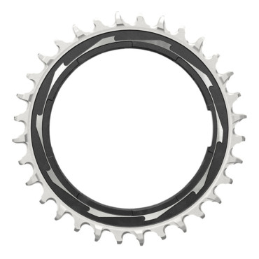 Sram XX SL T-Type Eagle...