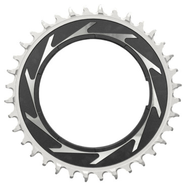 Sram XX SL T-Type Eagle...