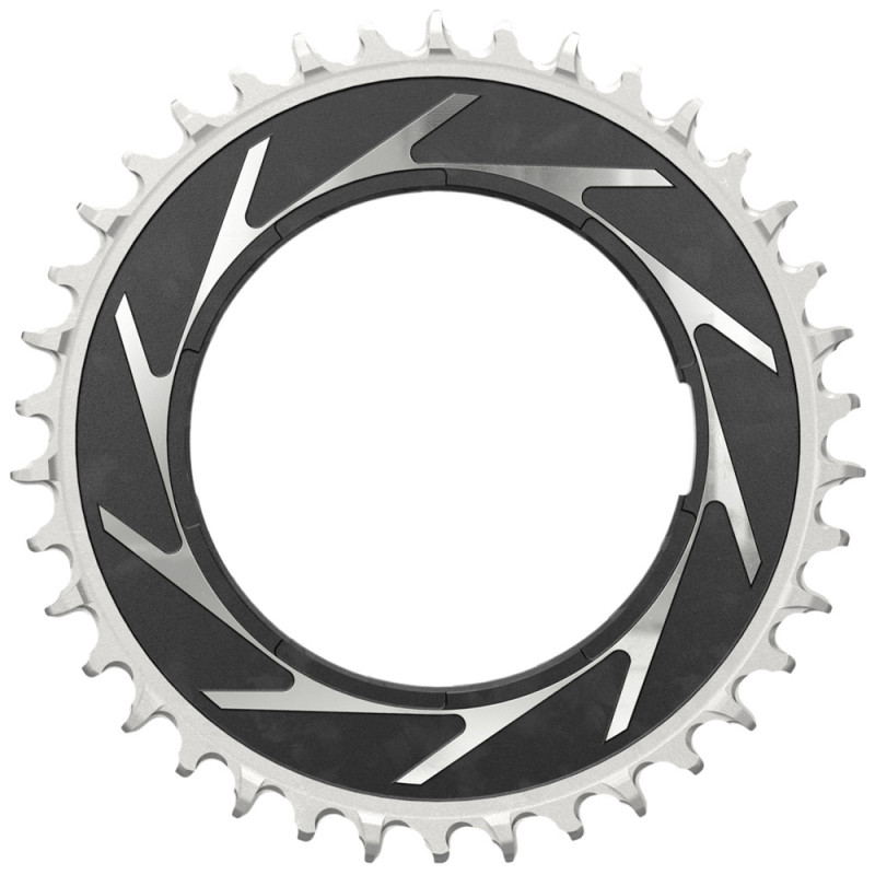 NUEVO - Plato sram eagle xx1 x-sync 2 SL 34 dientes offset de 3mm boost