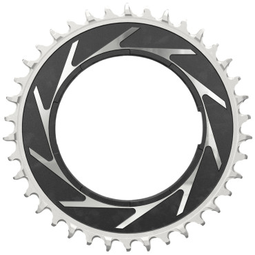 Sram XX SL T-Type Eagle...