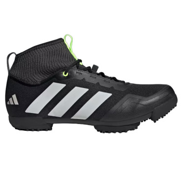 Adidas The Gravel Shoes 2.0