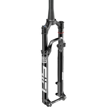Fourche VTT 29 pouces...