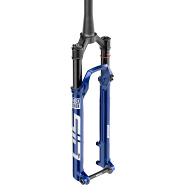 fourche hydraulique...