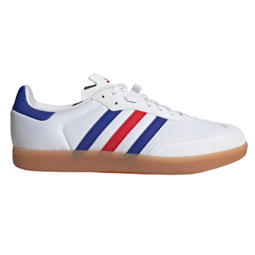 Chaussures VTC Adidas...