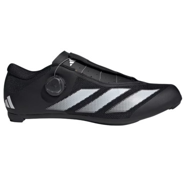 Chaussures vélo route...