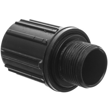 Shimano FH-M8010 Y38V98010