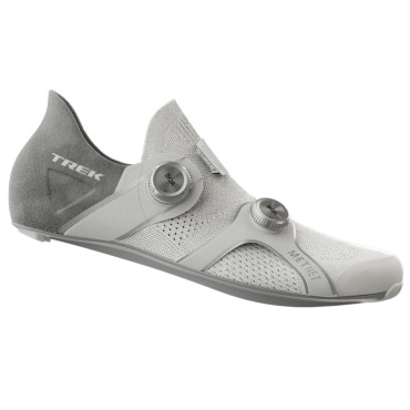 Chaussures vélo route Trek...
