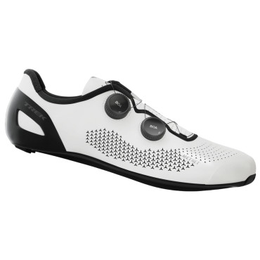 Chaussures vélo route Trek RSL