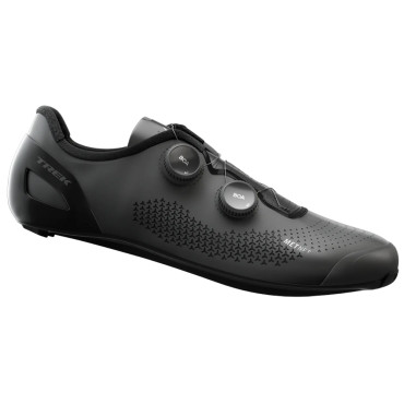 chaussures vélo course Trek...