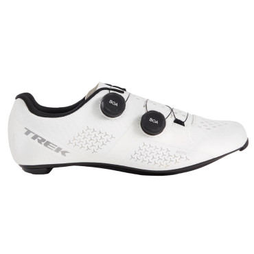 Chaussures vélo route Trek...