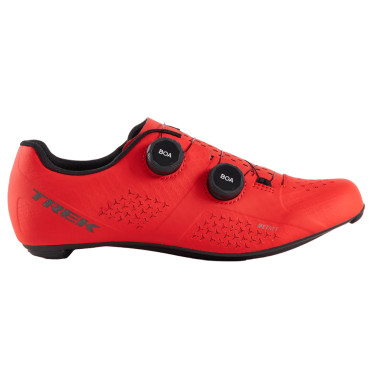 chaussures de cyclisme...