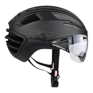 Casque vélo Casco Speedairo...
