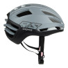 Casque vélo route Casco Speedairo 2 2024