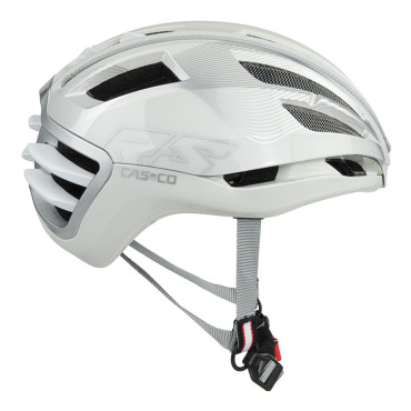 Casque vélo route Casco...