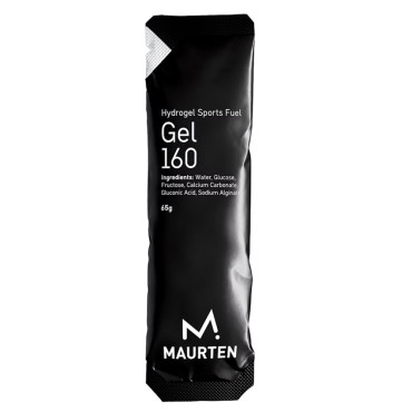 Maurten Gel 160 liquid...