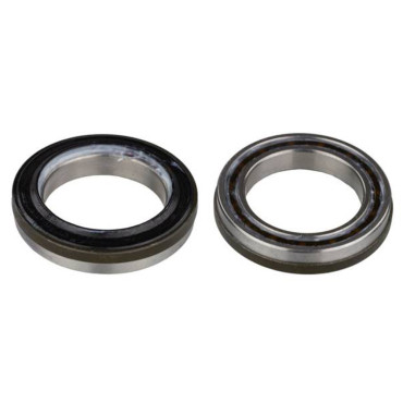 Campagnolo Ekar FC-EK009...