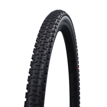 Pneu vélo Gravel Schwalbe...