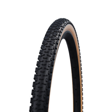 Pneu de bicicleta Gravel...