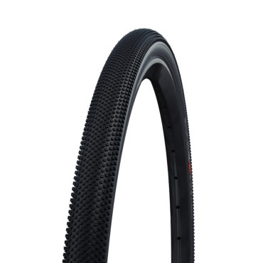 Pneu vélo Gravel Schwalbe...