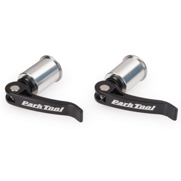 Park Tool TS-2TA