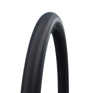 Pneu vélo Gravel Schwalbe...