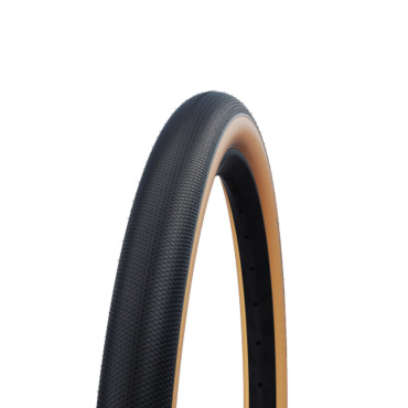 Cubierta de Gravel Schwalbe...