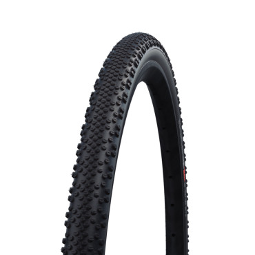 Cubierta Gravel Schwalbe...