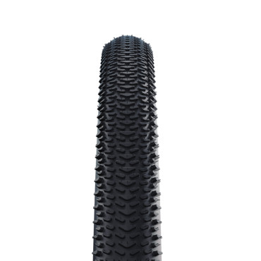 Cubierta de Gravel Schwalbe...