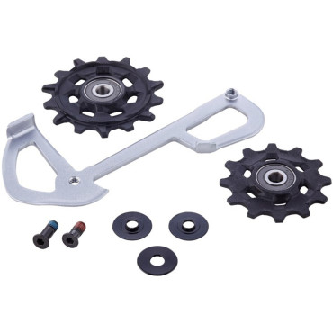 Sram GX Eagle 12v